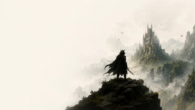 Ordem da Chama